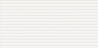 Vijo Olaf mat relief (CCR181) 30x60